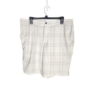 Dunning Golf Shorts Men's 36
